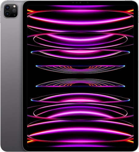 Apple ipad pro gen 128 - pro, gb