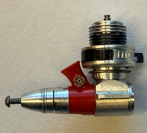 Silenziatore manicotto