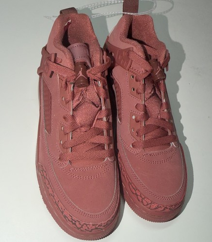 Jordan spizike low taglia 4 - spizike, bg
