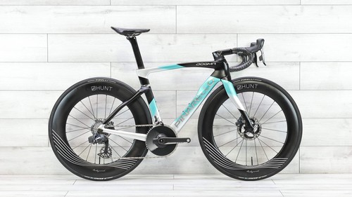 Pinarello dogma sram etap - dogma, f