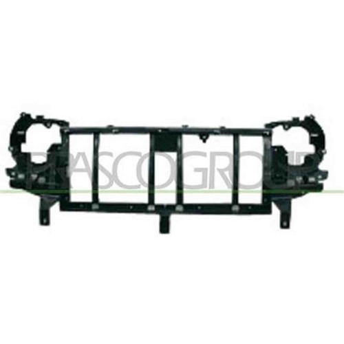 Frontale anteriore plastica - frontale,