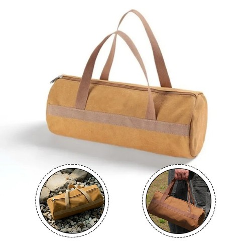 Borsa per for cilindro - , tela