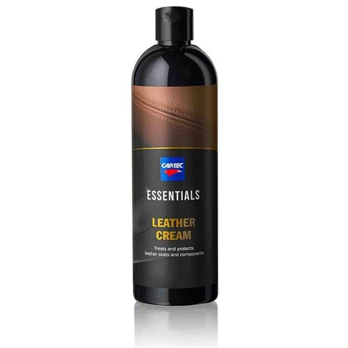 Cartec nutriente protettivo - nutriente,