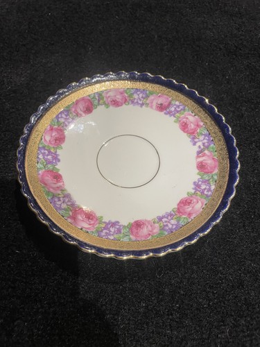 Royal doutlon bone china - bone, small