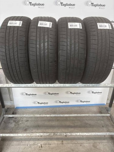 Set gomme 205 55r16 91v - set,