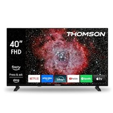Thomson - (tg., fhd)