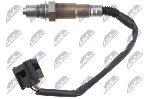 Sonda lambda nty - bmw, mini