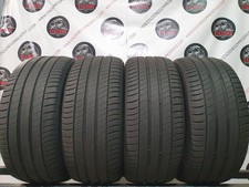 GOMME ESTIVE USATE MICHELIN 235/45 R17 