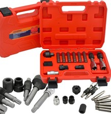 Kit Chiavi Smontaggio Puleggia