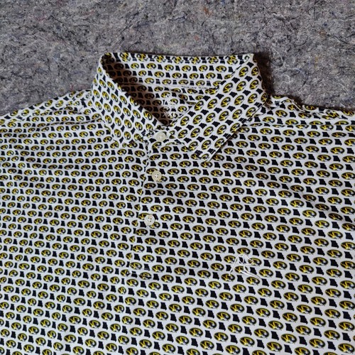 Polo rhoback uomo xxl - uomo,