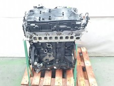 M9R716 motore RENAULT KOLEOS