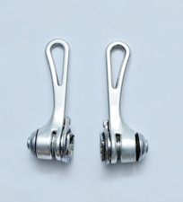 Cambio ad attrito MAVIC SSC