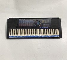 Yamaha PSR-180 Piano /