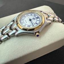 RARO orologio vintage Citizen