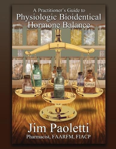 Jim paoletti practitioner s - a, practitioner's