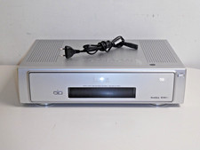Thomson Scenium DVH 8090 Videoregistratore D-VHS High-End, 2 anni di garanzia