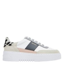 Sneakers basse vintage Axel