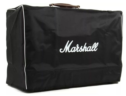 Amplificatore marshall cover - amplificatore,