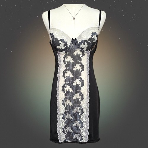 Marilyn monroe intimates black - marilyn,