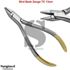 Bird Beak KFO Pinza Dentale