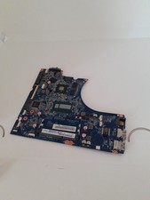 Lenovo 20309 i7-4500U Scheda