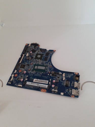 Lenovo 20309 4500u scheda - lenovo,