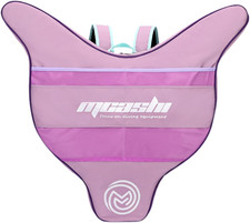 Borsa Da Trasporto Leggera per