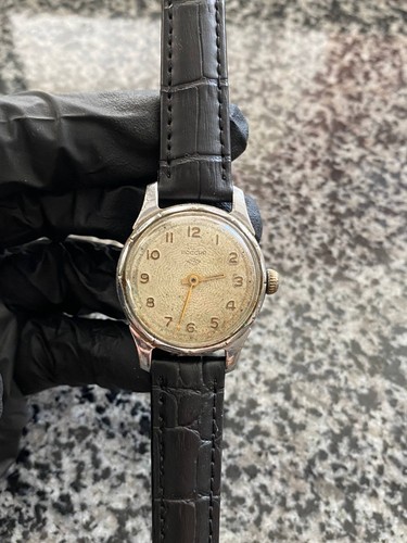 Orologio vintage pchz - orologio,