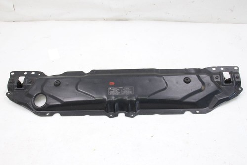 Portablocco bmw 530d - portablocco, 5er