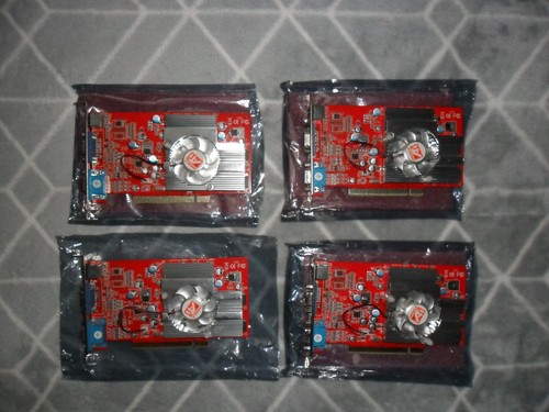 Pci ati radeon mobility - ati,