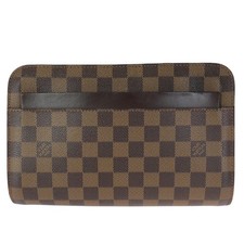 Borsa pochette Louis Vuitton