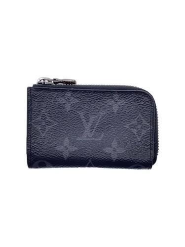 Portafoglio louis vuitton - louis,