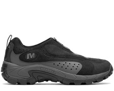 MERRELL MOC SPEED STREAK EVO