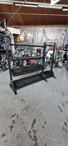 Blk box portaoggetti - blk,