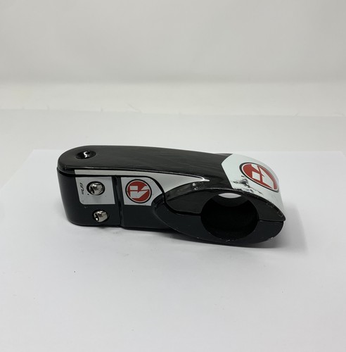 Fsa vision trimax - trimax, stelo