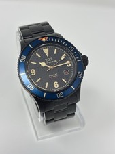 Orologio Glycine Combat Sub