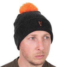 CHH036 Fox Collection Bobble