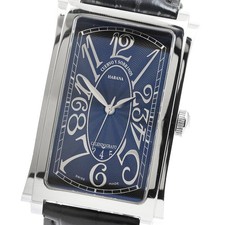 Orologio da uomo automatico