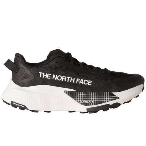 The north face altamesa 500 - the,
