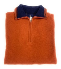 SAIL CLUB maglione uomo 12