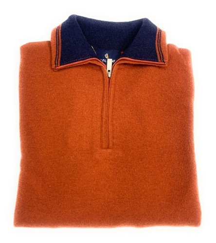 Sail club maglione - maglione, 12