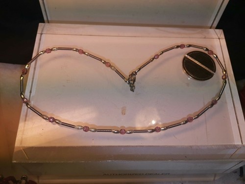 Bijoux vintage anni 80 - bijoux, 60/70/80