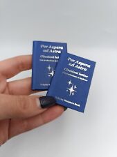 MINIATURA Per Aspera Ad Astra