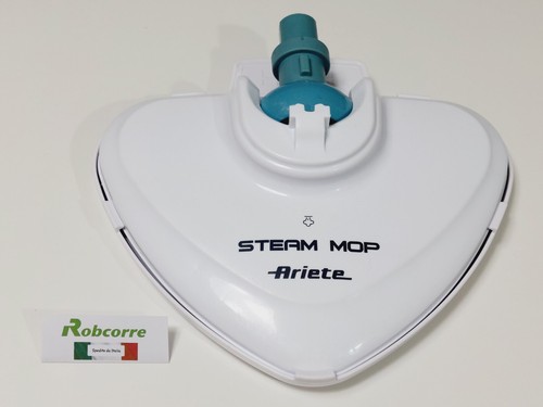 Piastra spazzola portapanno - piastra,