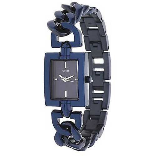 Orologio donna guess link - donna,