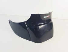 Coperchio Candela Vano Motore Blu APRILIA SCARABEO LIGHT 125 200 IE 2009   2012