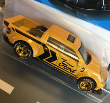 Hot Wheels 1/5 '22 Ford