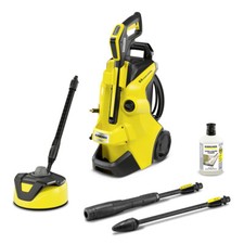 Karcher Idropulitrice K4 POWER