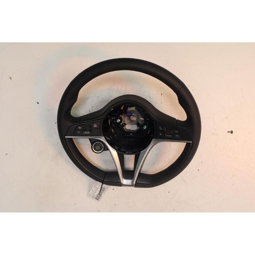 Volante alfa romeo giulia - romeo,