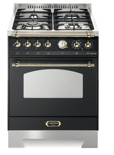 LOFRA DOLCEVITA RNM66MFT/CI